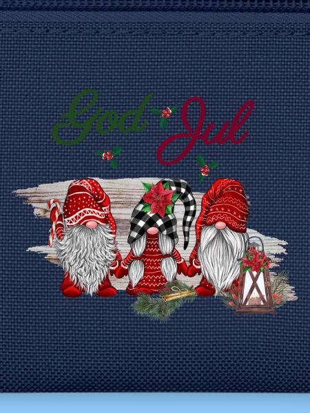 Dieu jul Joyeux Noël Noël Design