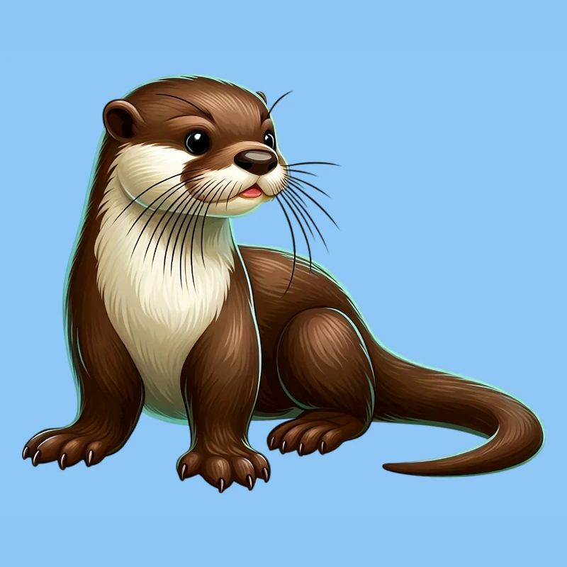 Otter