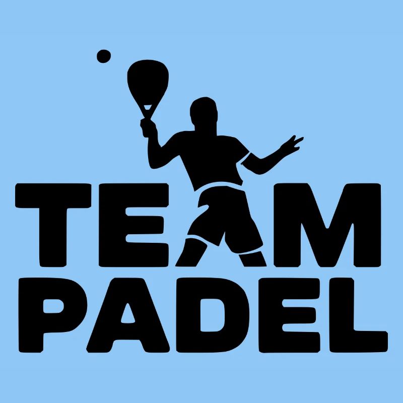 Team Padel 2