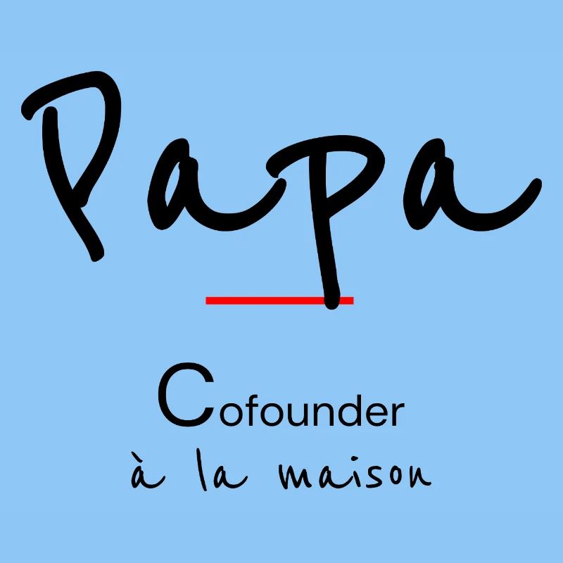 Papa