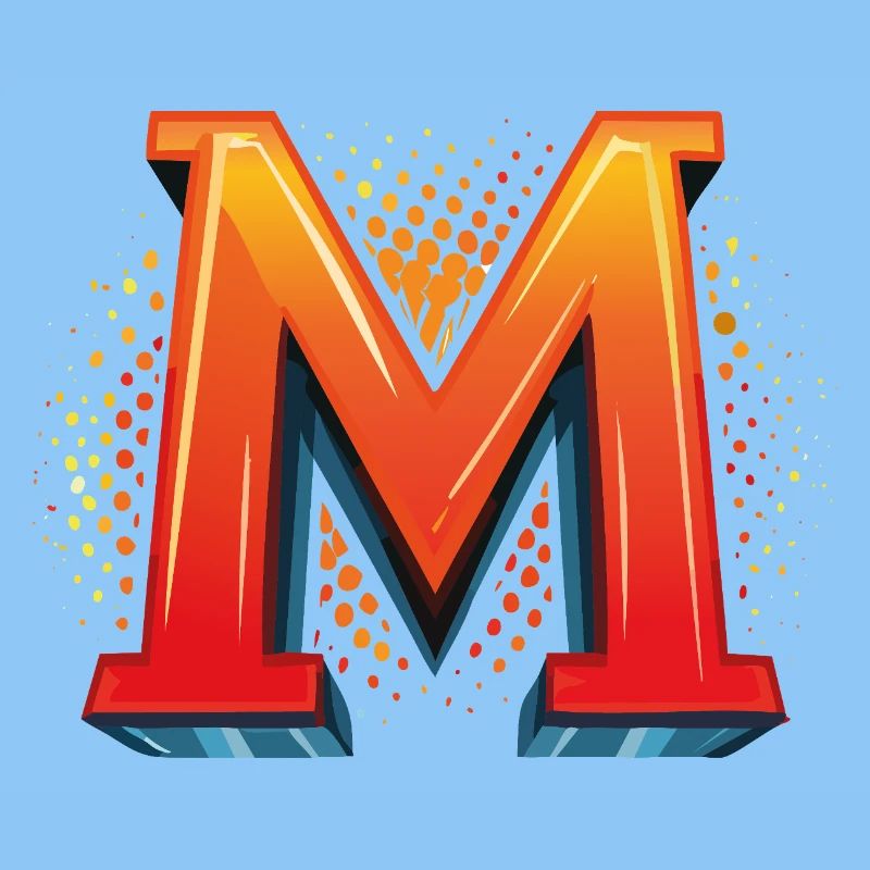 M1