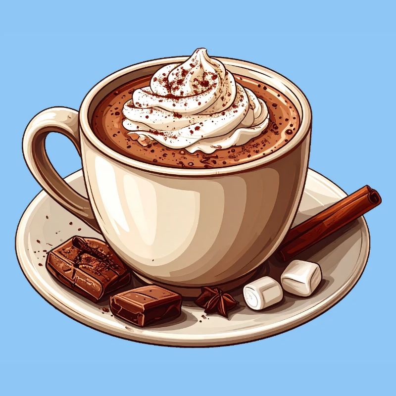 cacao