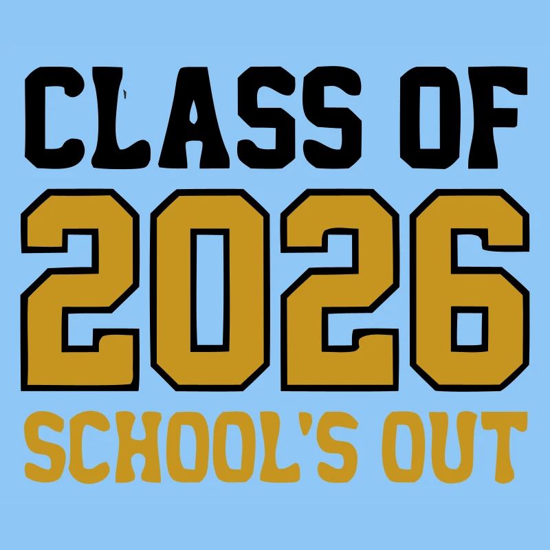 Logo des écoles de la promotion 2026