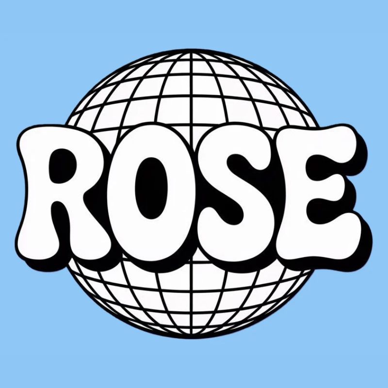 Pink Disco Sphere