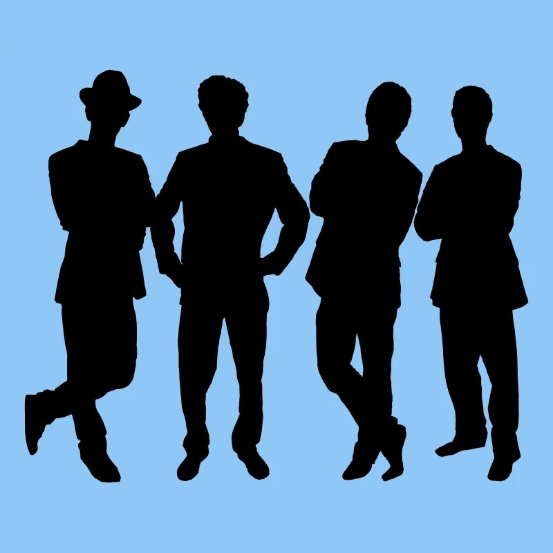 Boy group
