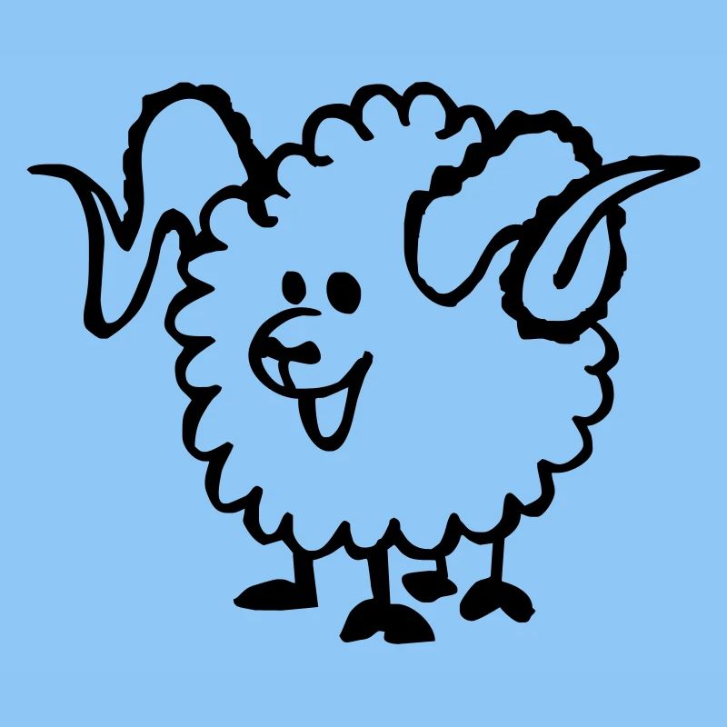 Bélier