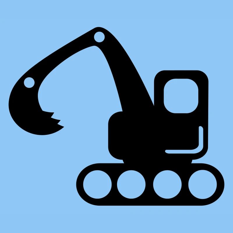 Bagger