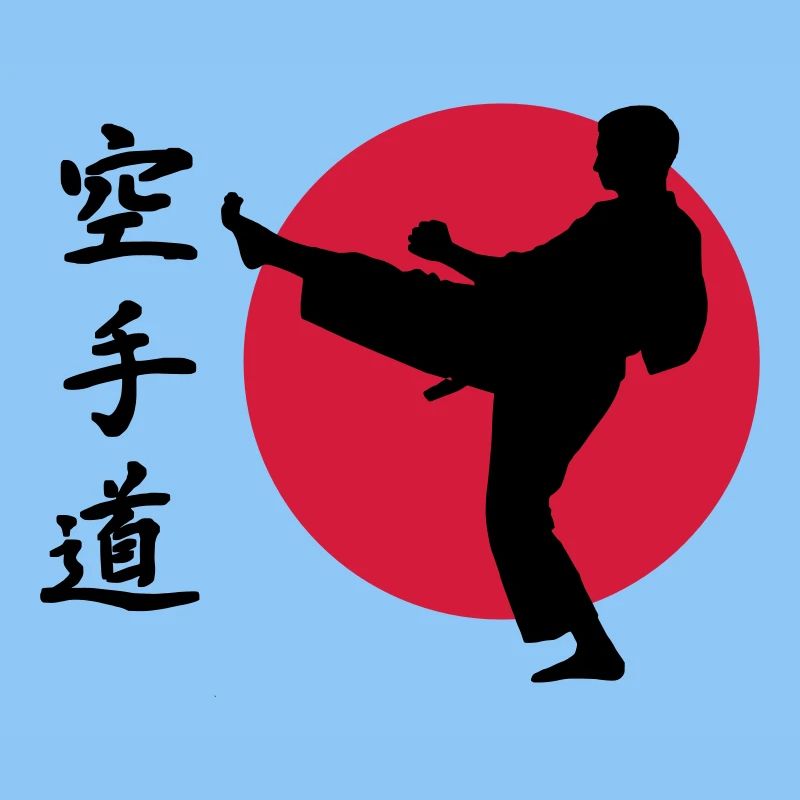 Karate