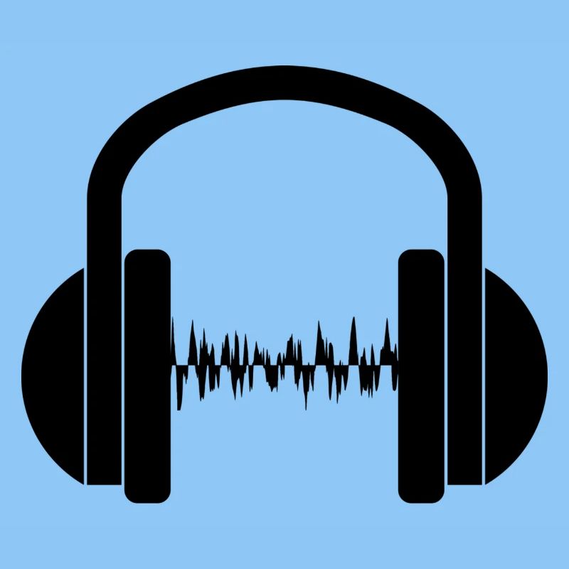 Musik