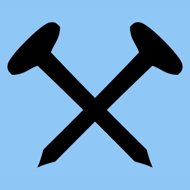 nägel