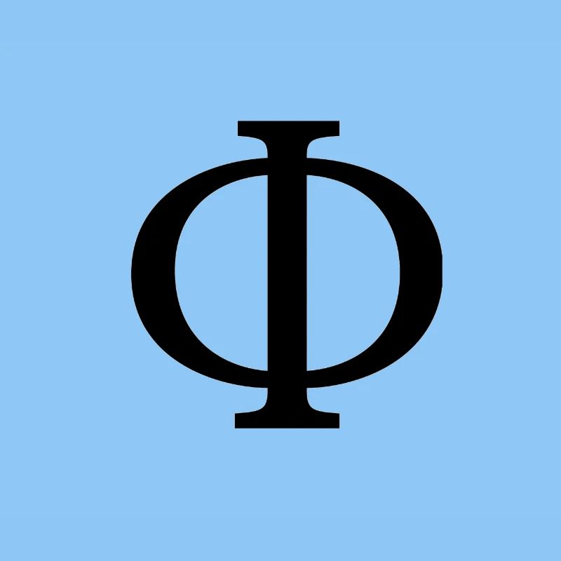 Phi