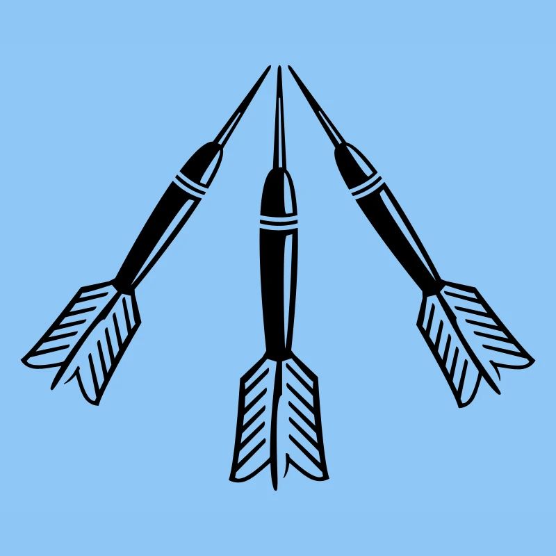 Darts