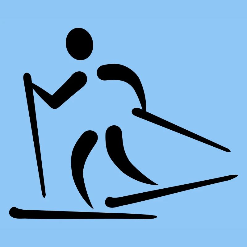 Skilanglauf