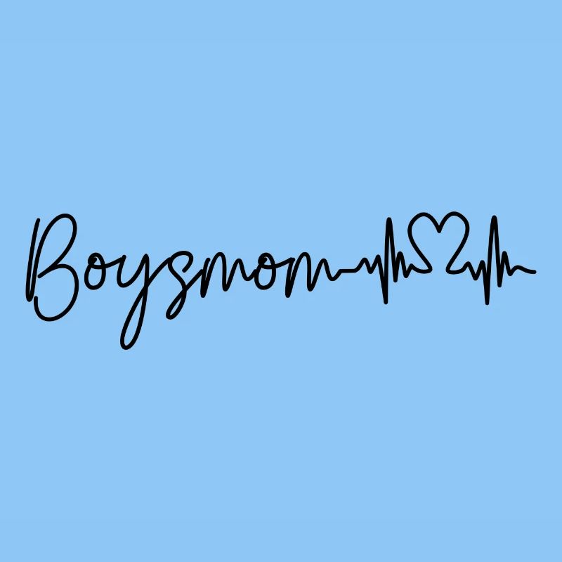 Boysmom. Gift idea