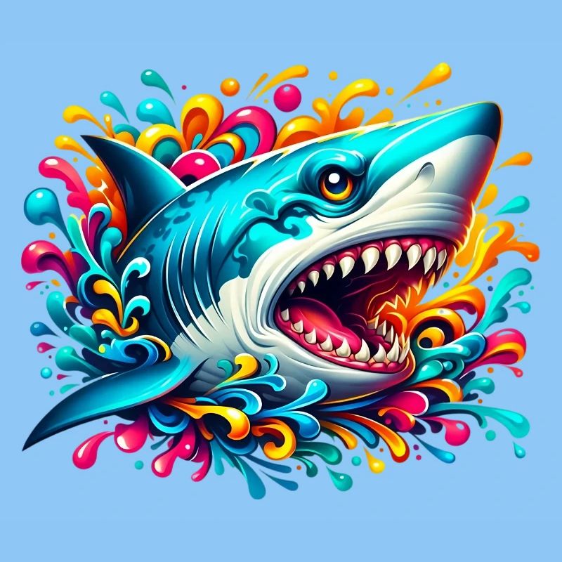 Shark