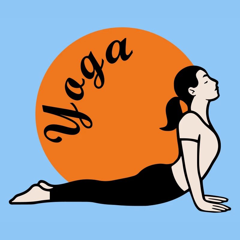 Yoga Amour