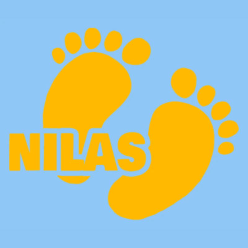 Nilas