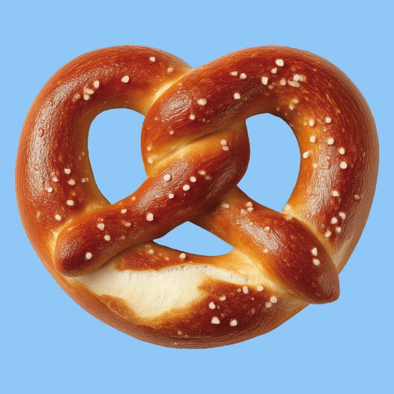 Bretzel