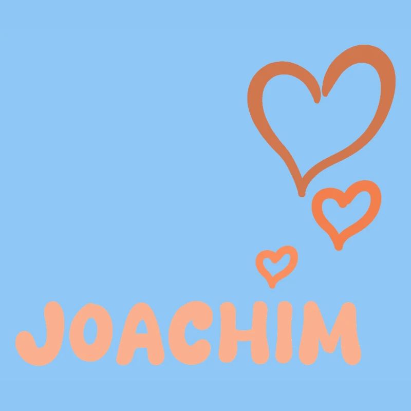 Joachim
