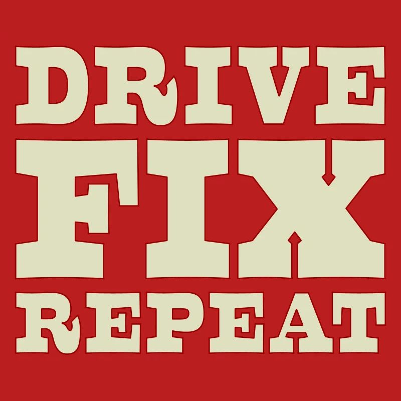 45b_solid_Drive_Fix_Repeat