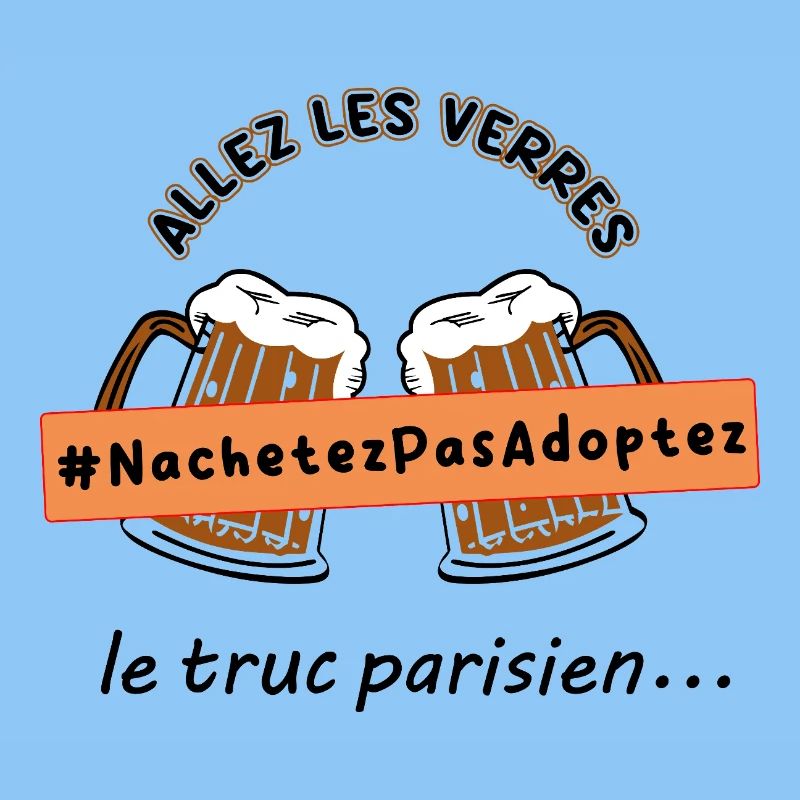 Allez_les_verres_hashtag_adoption_animale