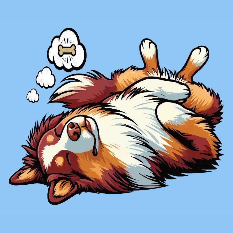 Australian Shepherd Aussie Aussiebesitzer Aussies