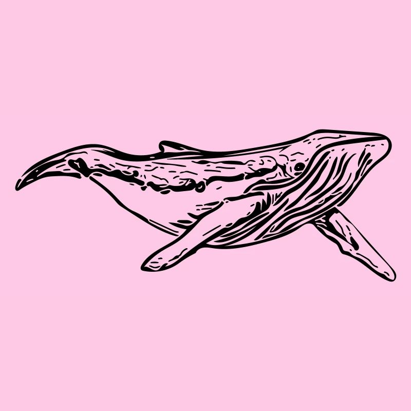 Wal