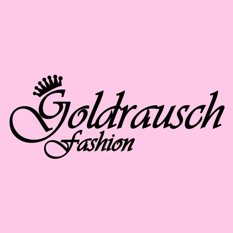 camper van dachzelt strichcode