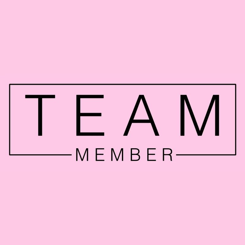 Team Member