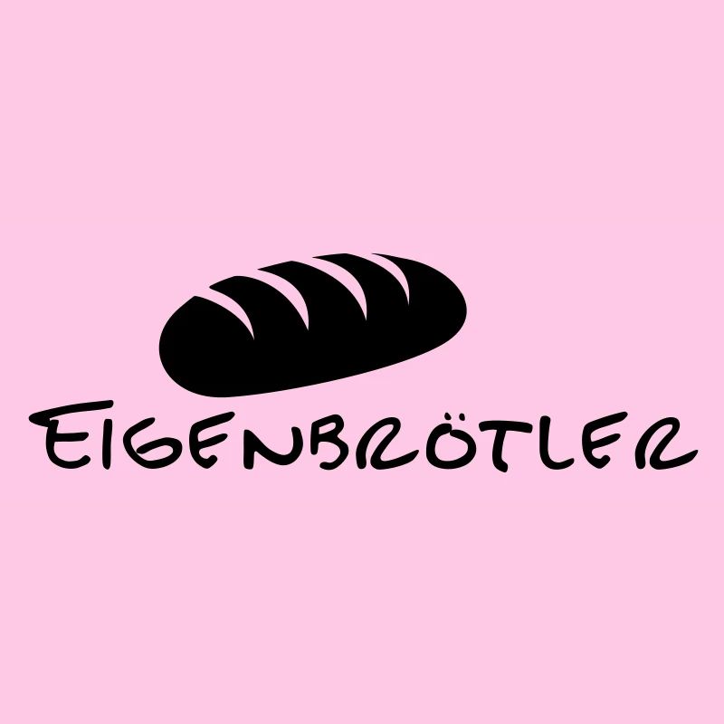 Eigenbrötler