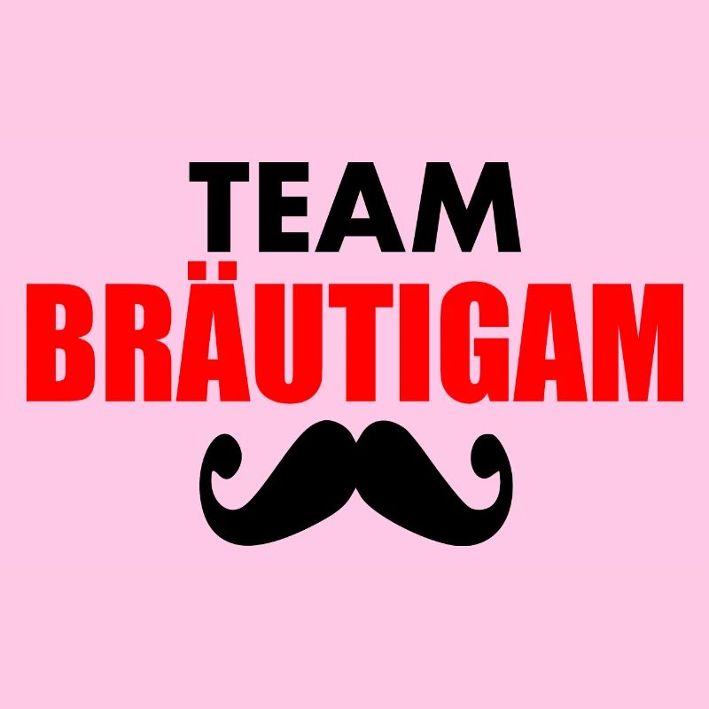 Team bräutigam