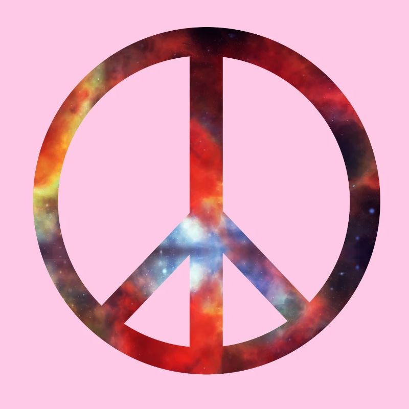 peace