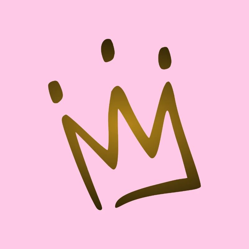 couronne