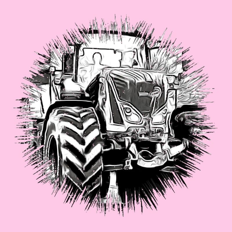 Traktor
