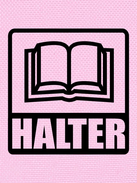 buchhalter