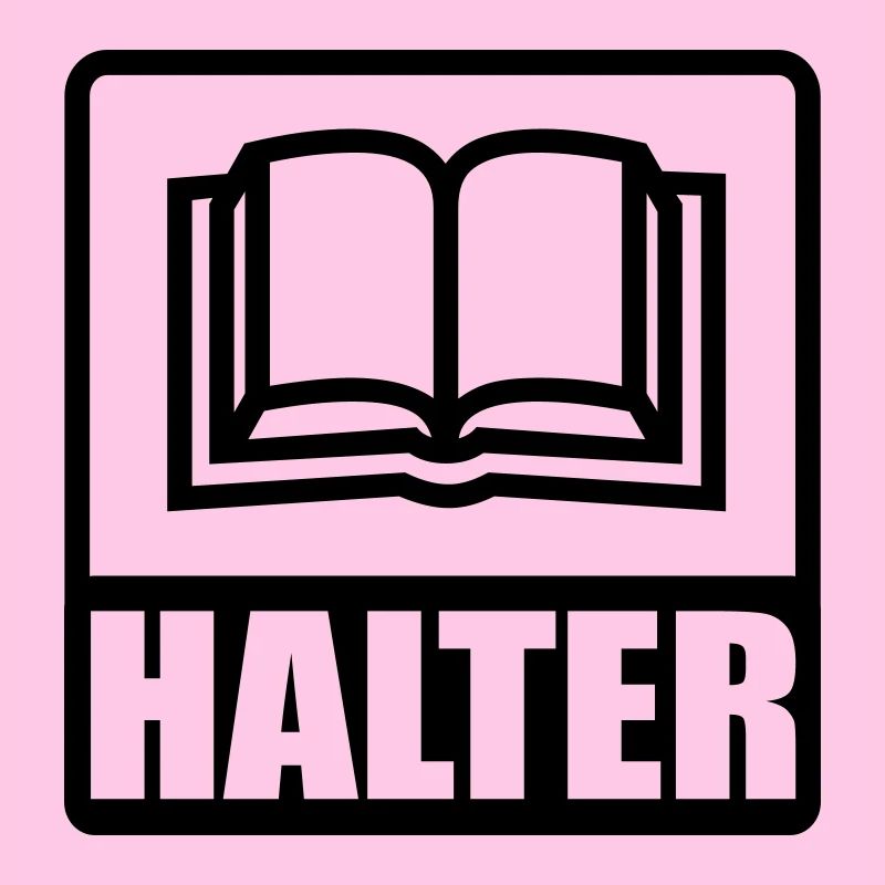 buchhalter