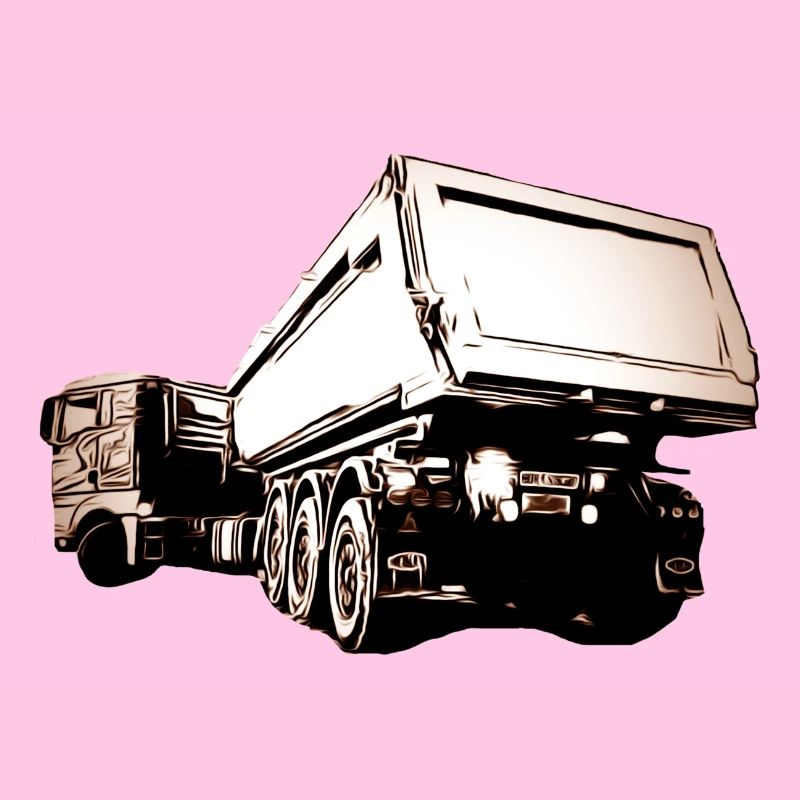 Trucks