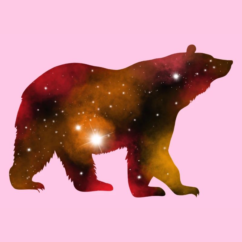 Ours Galaxy
