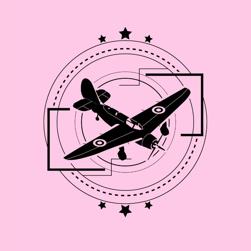 Conception d'avions légers