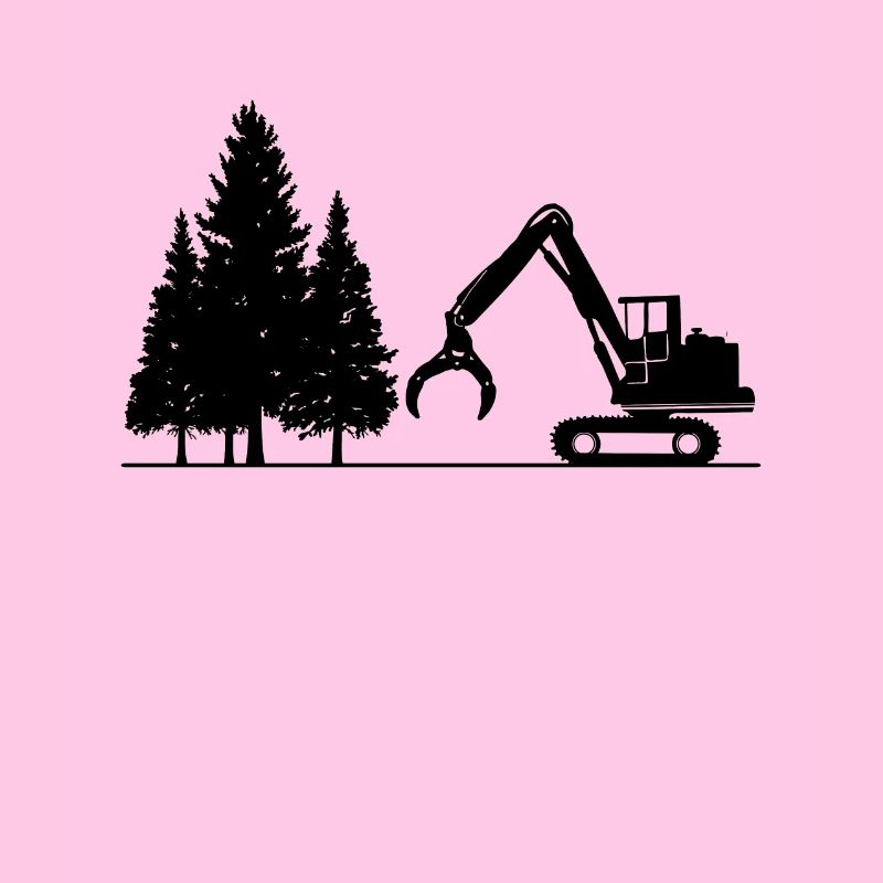 Harvester Design