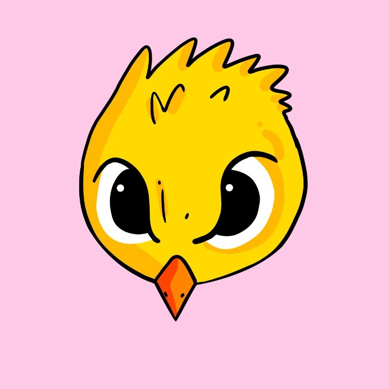 chick
