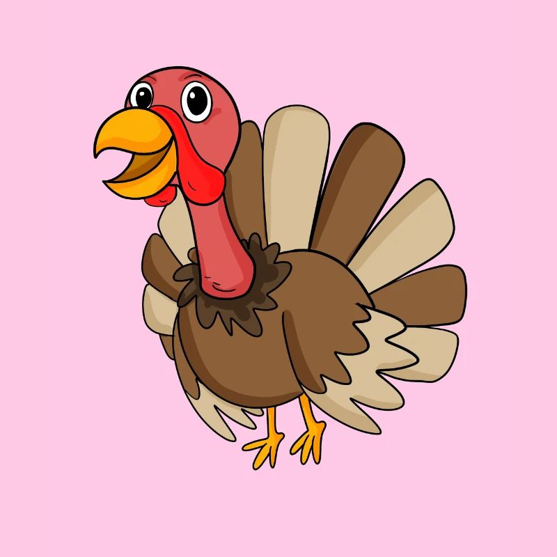 Turkey