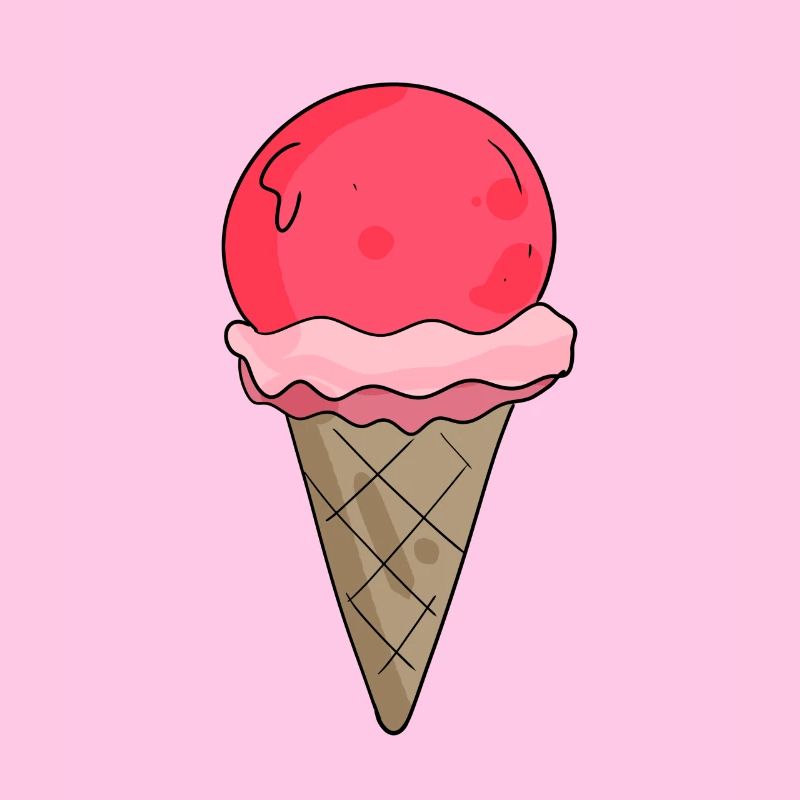 Ice