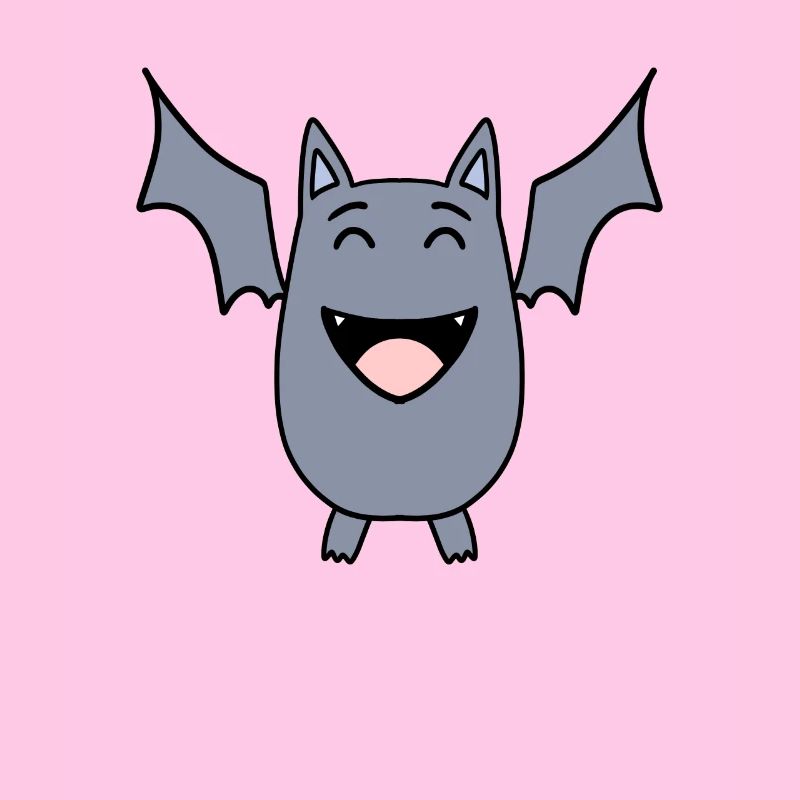 Chauve-souris