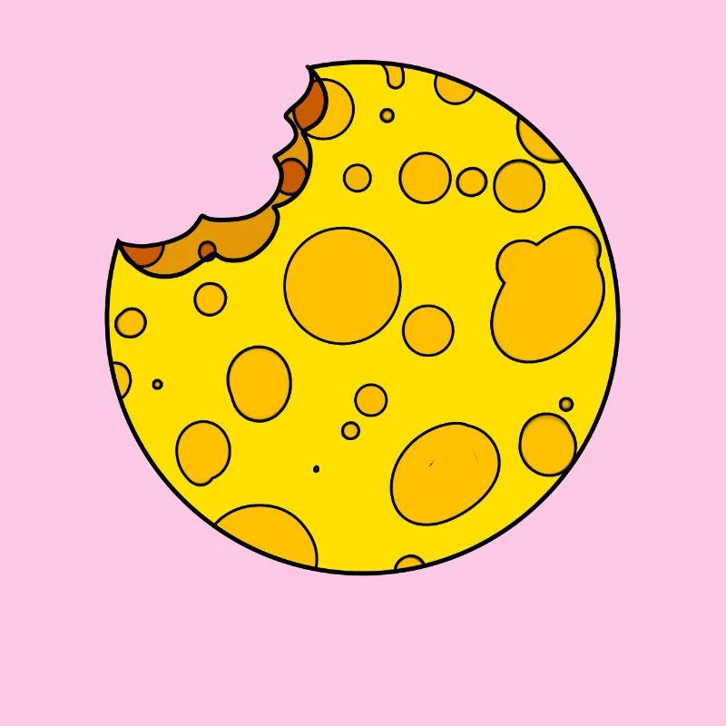 Käse