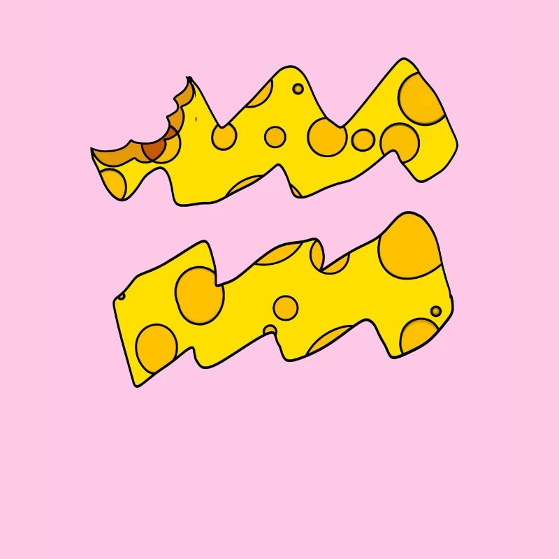 Sternzeichen Wassermann