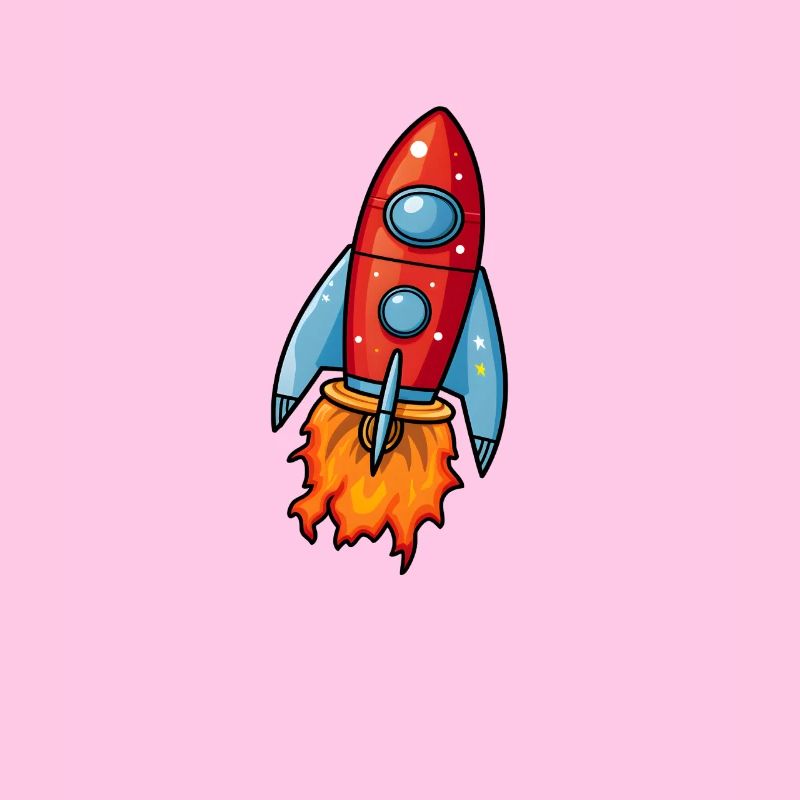 Rakete