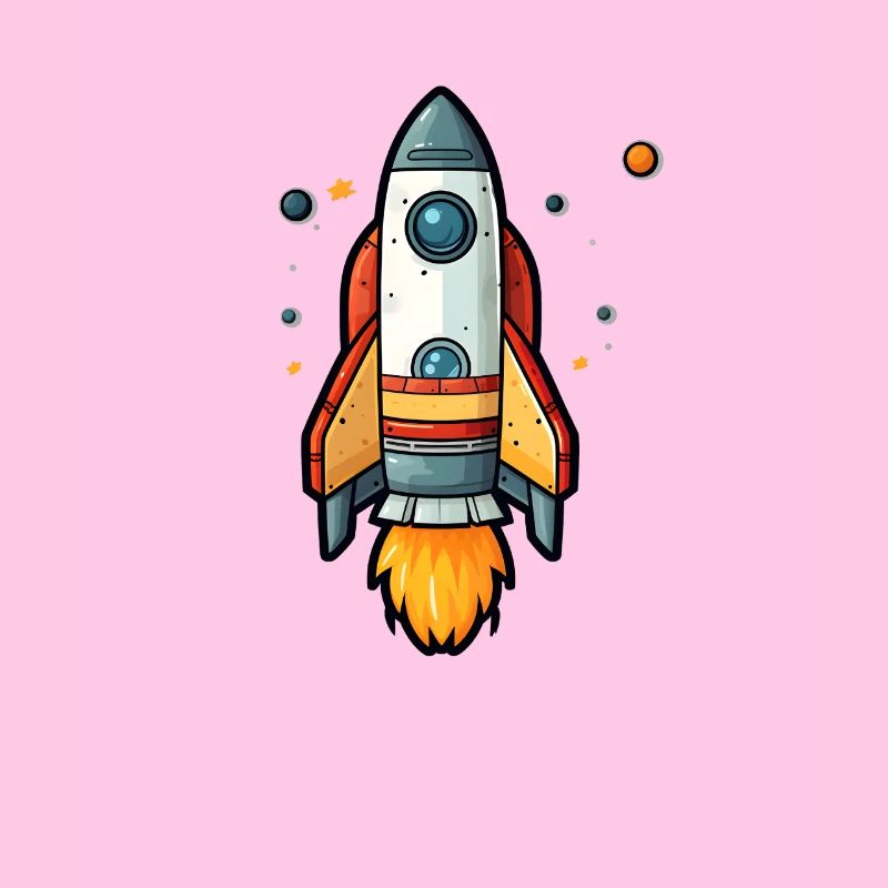 Rocket