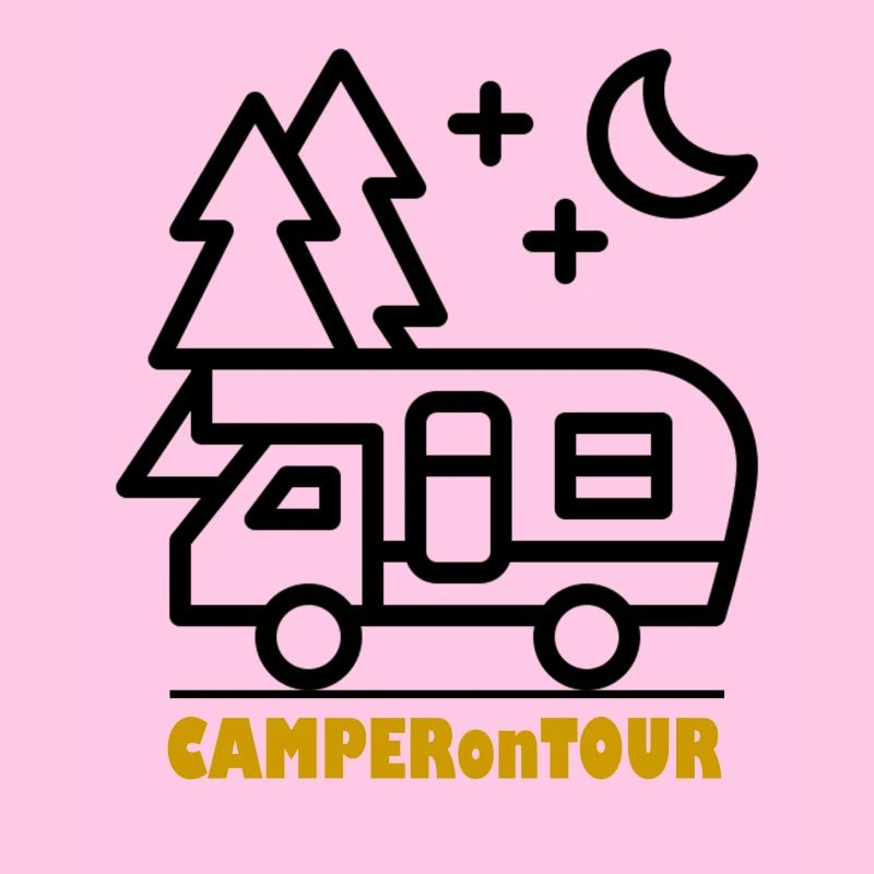 Camper onTour