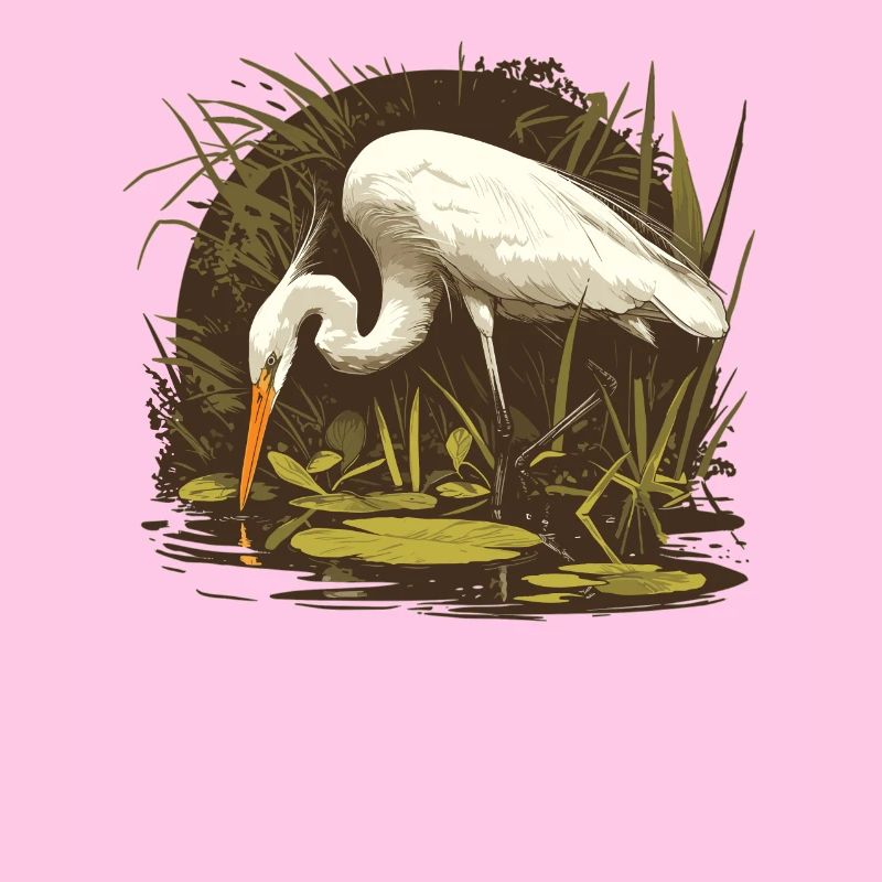 Heron Reiher